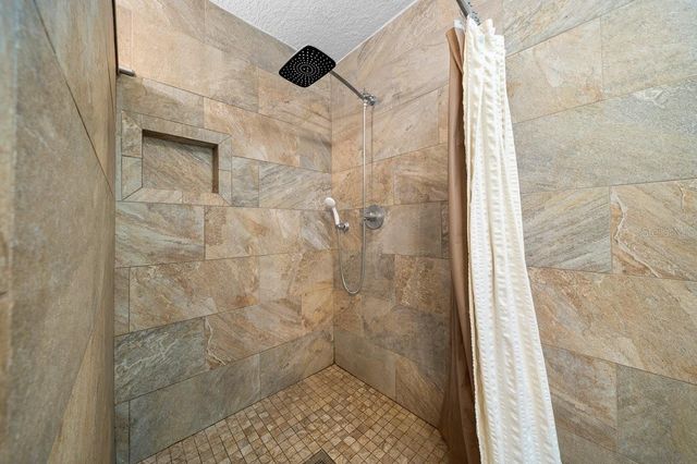 4011 SE 46TH STREET, Ocala, FL 34480