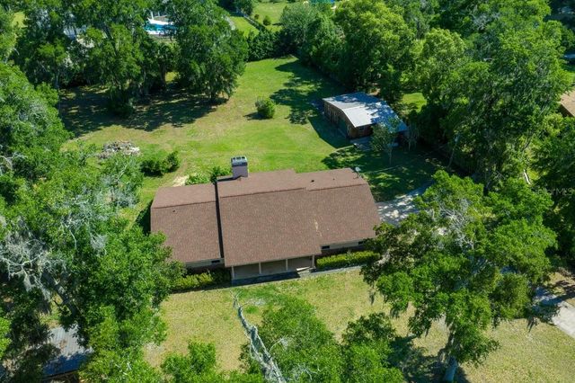 4011 SE 46TH STREET, Ocala, FL 34480
