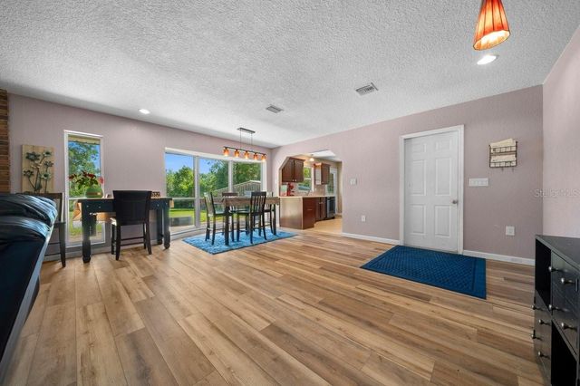 4011 SE 46TH STREET, Ocala, FL 34480