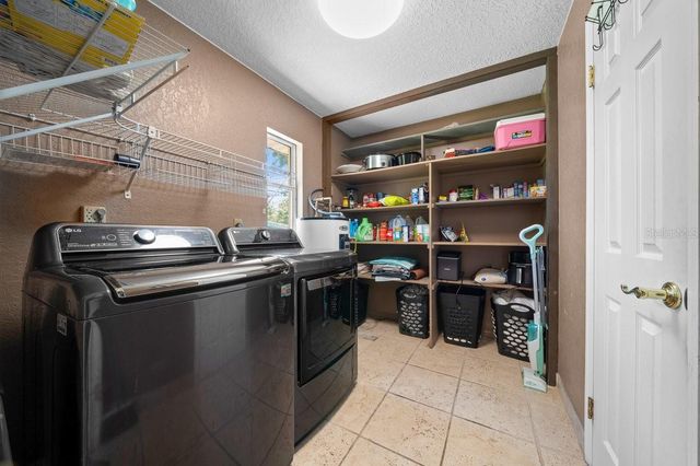 4011 SE 46TH STREET, Ocala, FL 34480