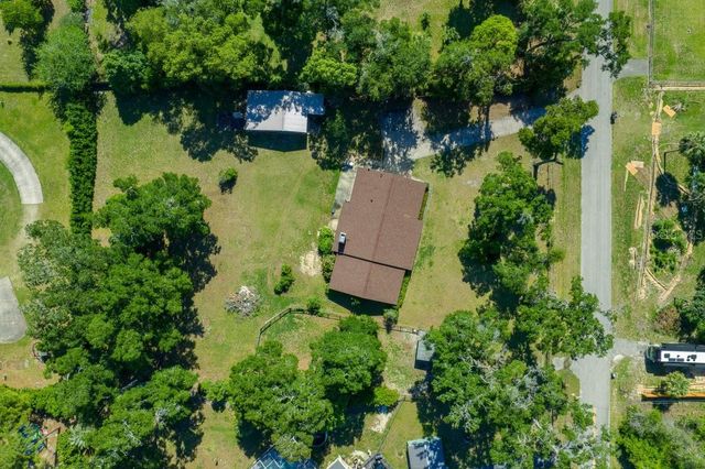 4011 SE 46TH STREET, Ocala, FL 34480