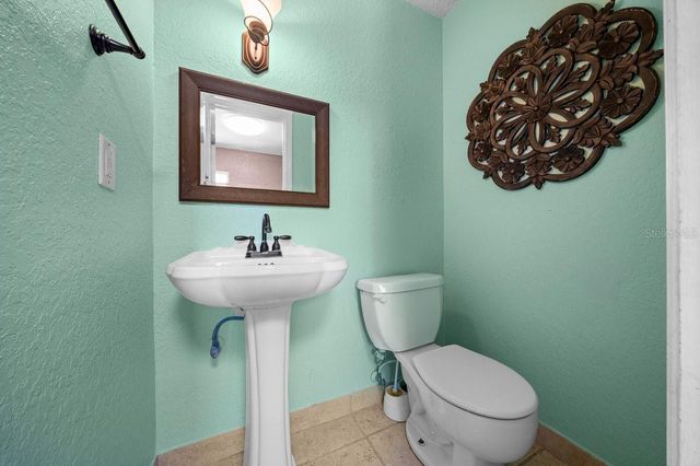 4011 SE 46TH STREET, Ocala, FL 34480