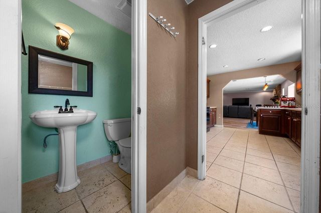 4011 SE 46TH STREET, Ocala, FL 34480