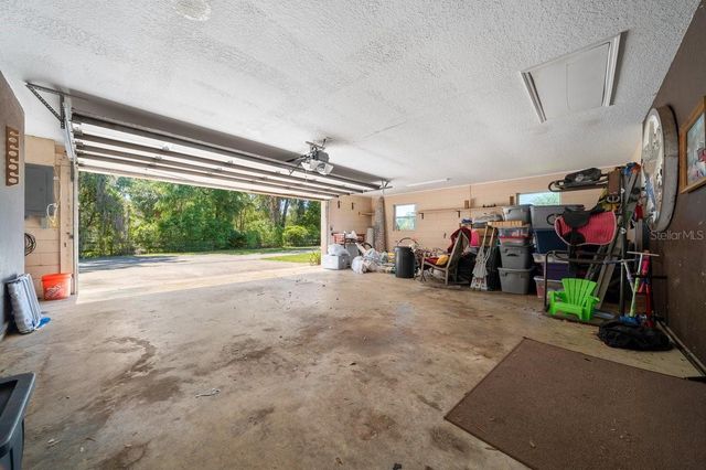 4011 SE 46TH STREET, Ocala, FL 34480