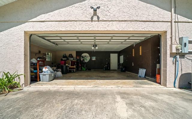 4011 SE 46TH STREET, Ocala, FL 34480