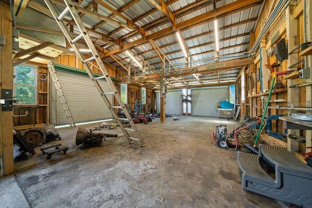 4011 SE 46TH STREET, Ocala, FL 34480