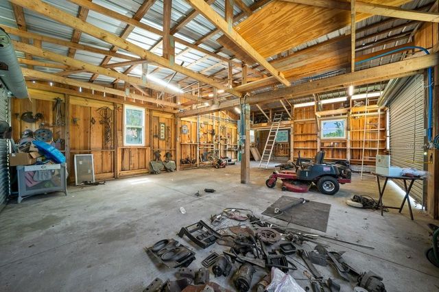 4011 SE 46TH STREET, Ocala, FL 34480