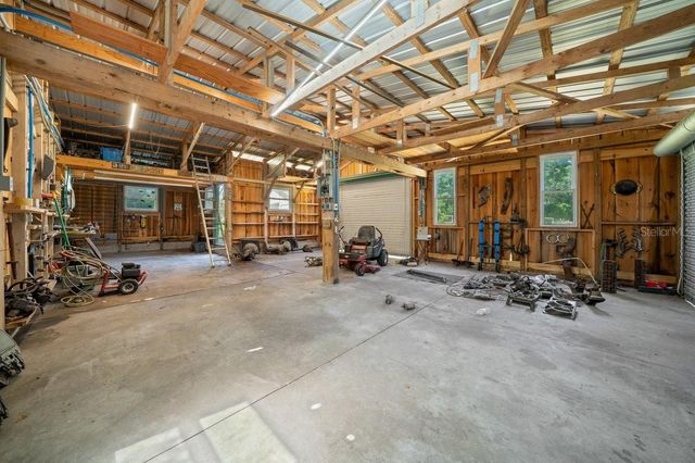 4011 SE 46TH STREET, Ocala, FL 34480