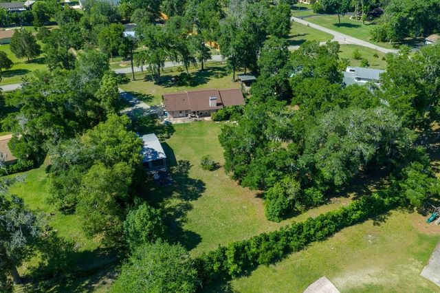 4011 SE 46TH STREET, Ocala, FL 34480
