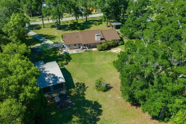 4011 SE 46TH STREET, Ocala, FL 34480