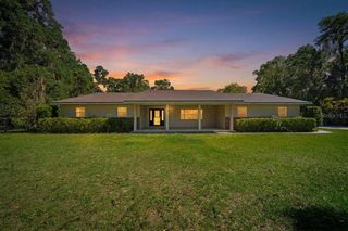 4011 SE 46TH STREET, Ocala, FL 34480