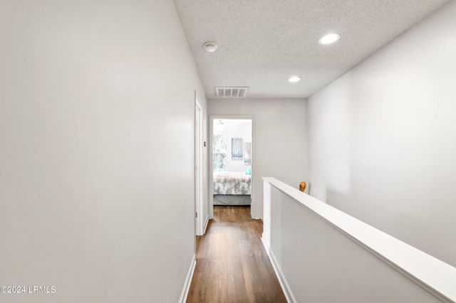 817 15th St Unit F, Port Royal, SC 29935