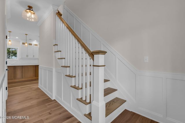 1409 Susan Lane, Point Pleasant, NJ 08742