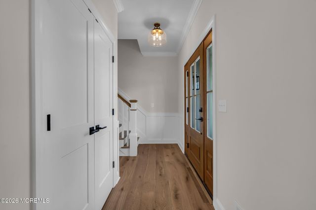 1409 Susan Lane, Point Pleasant, NJ 08742