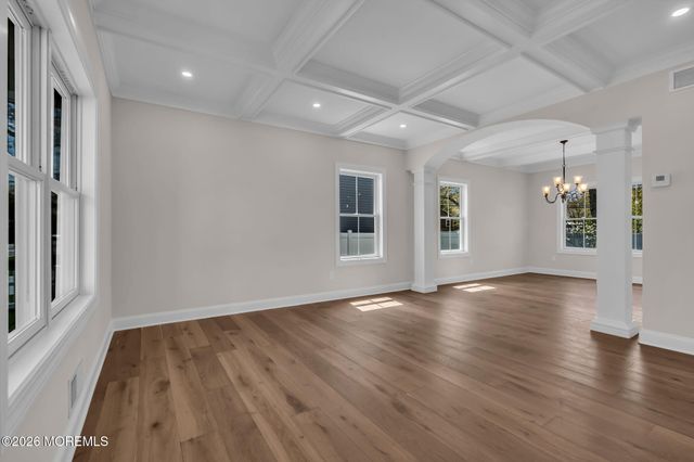 1409 Susan Lane, Point Pleasant, NJ 08742