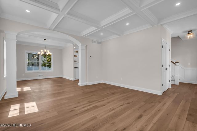 1409 Susan Lane, Point Pleasant, NJ 08742