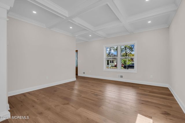 1409 Susan Lane, Point Pleasant, NJ 08742