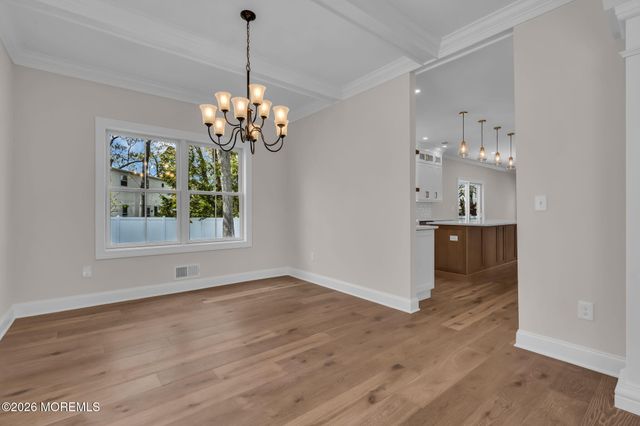 1409 Susan Lane, Point Pleasant, NJ 08742