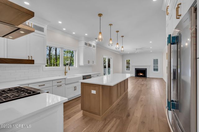 1409 Susan Lane, Point Pleasant, NJ 08742