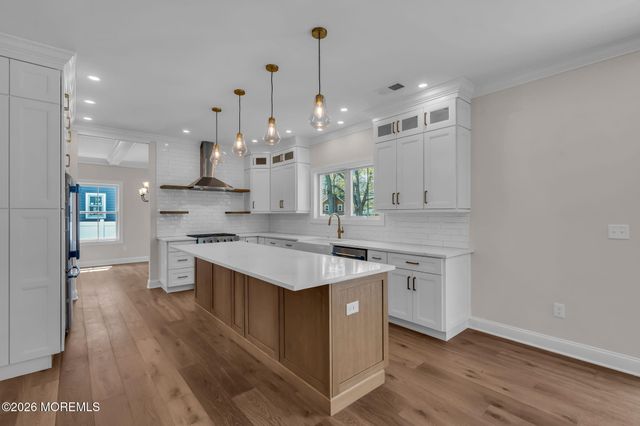 1409 Susan Lane, Point Pleasant, NJ 08742