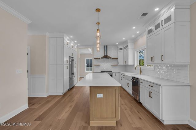 1409 Susan Lane, Point Pleasant, NJ 08742