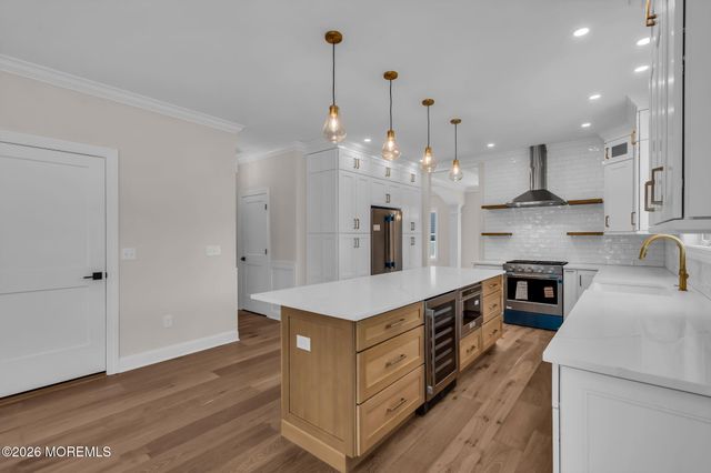 1409 Susan Lane, Point Pleasant, NJ 08742
