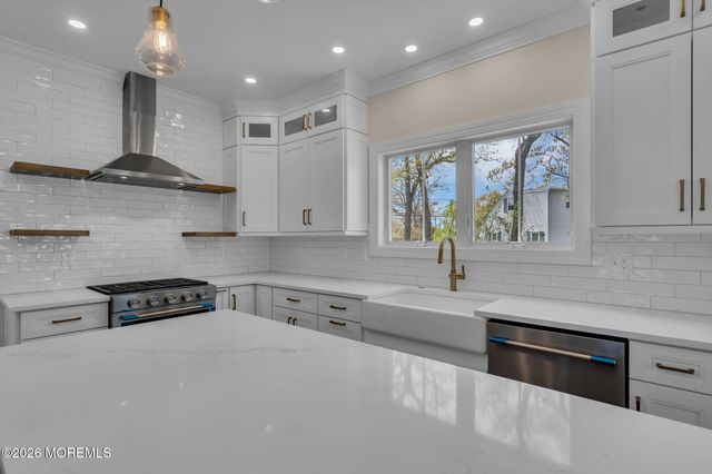 1409 Susan Lane, Point Pleasant, NJ 08742