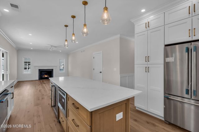 1409 Susan Lane, Point Pleasant, NJ 08742
