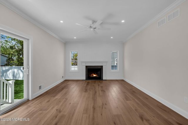 1409 Susan Lane, Point Pleasant, NJ 08742