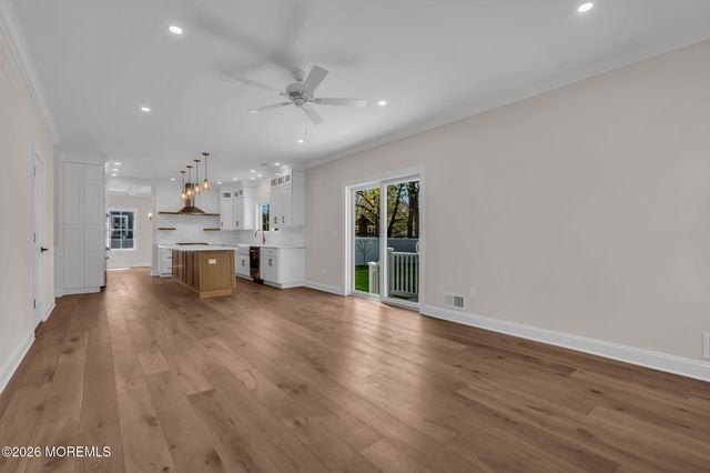 1409 Susan Lane, Point Pleasant, NJ 08742