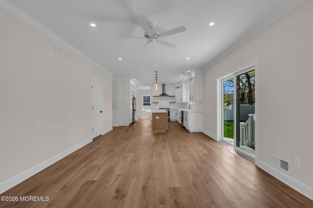 1409 Susan Lane, Point Pleasant, NJ 08742