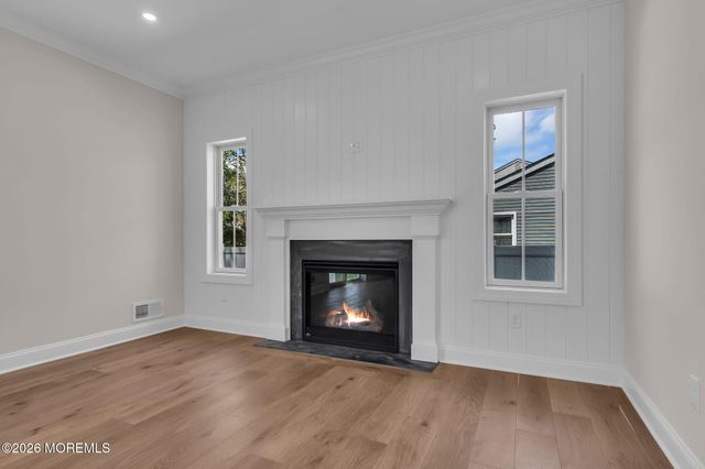 1409 Susan Lane, Point Pleasant, NJ 08742