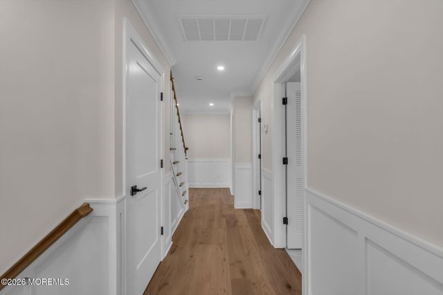 1409 Susan Lane, Point Pleasant, NJ 08742