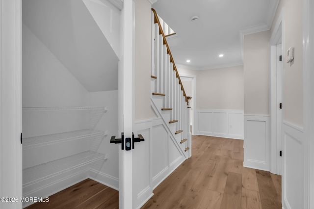 1409 Susan Lane, Point Pleasant, NJ 08742