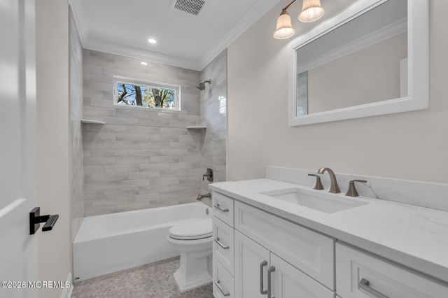1409 Susan Lane, Point Pleasant, NJ 08742
