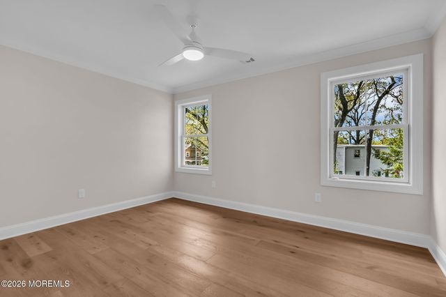 1409 Susan Lane, Point Pleasant, NJ 08742