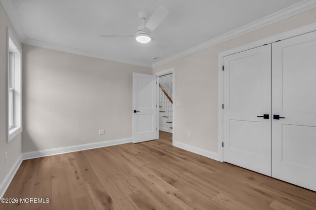 1409 Susan Lane, Point Pleasant, NJ 08742