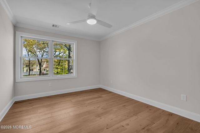 1409 Susan Lane, Point Pleasant, NJ 08742
