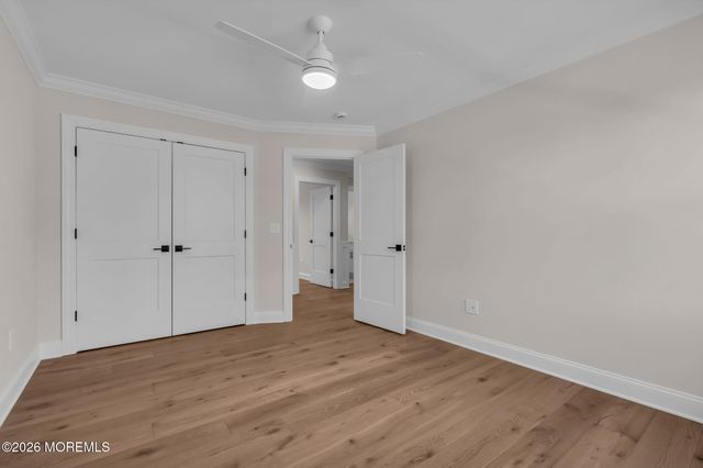 1409 Susan Lane, Point Pleasant, NJ 08742