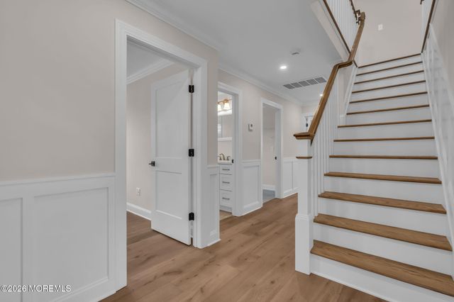 1409 Susan Lane, Point Pleasant, NJ 08742