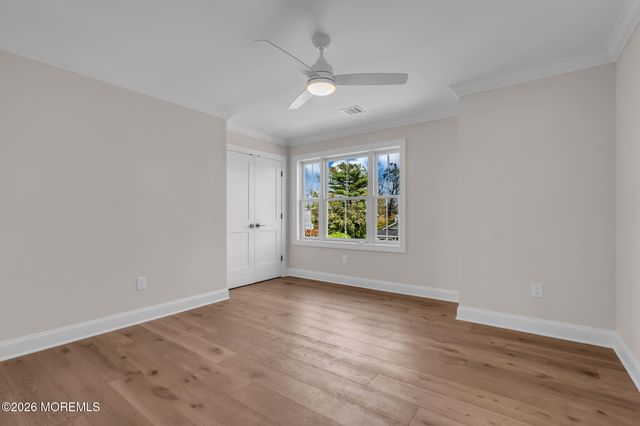 1409 Susan Lane, Point Pleasant, NJ 08742