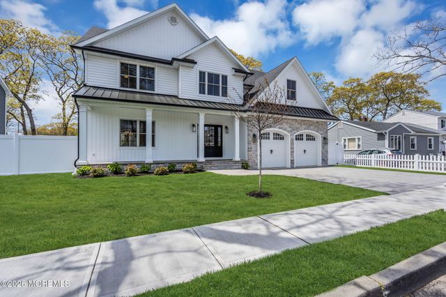 1409 Susan Lane, Point Pleasant, NJ 08742