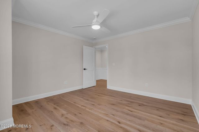 1409 Susan Lane, Point Pleasant, NJ 08742