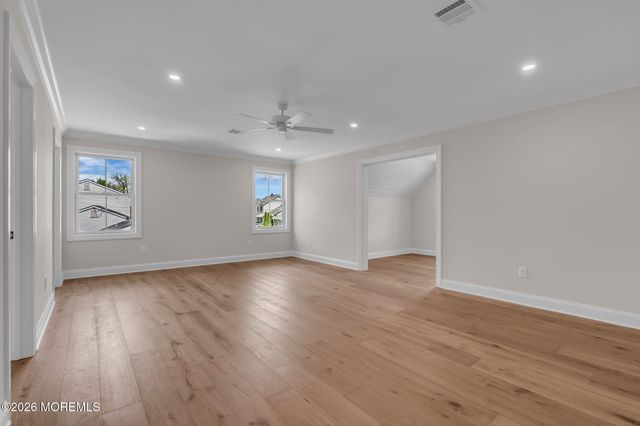 1409 Susan Lane, Point Pleasant, NJ 08742