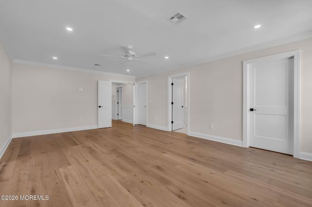 1409 Susan Lane, Point Pleasant, NJ 08742