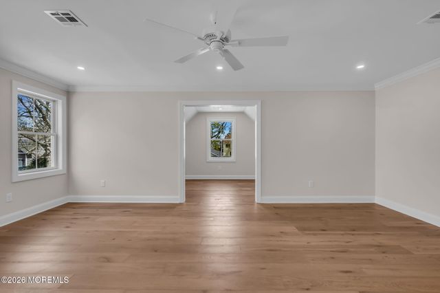 1409 Susan Lane, Point Pleasant, NJ 08742