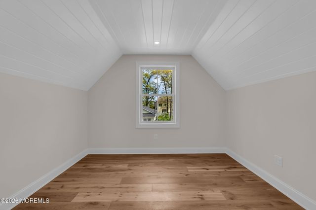 1409 Susan Lane, Point Pleasant, NJ 08742