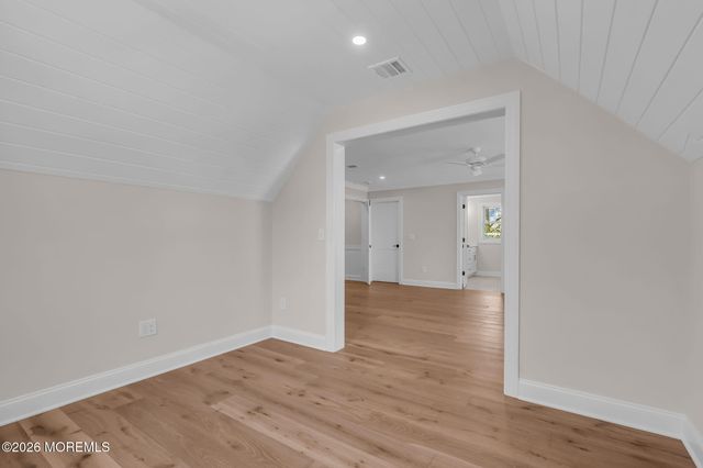 1409 Susan Lane, Point Pleasant, NJ 08742
