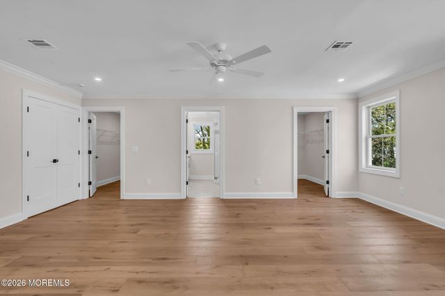 1409 Susan Lane, Point Pleasant, NJ 08742