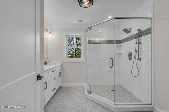 1409 Susan Lane, Point Pleasant, NJ 08742